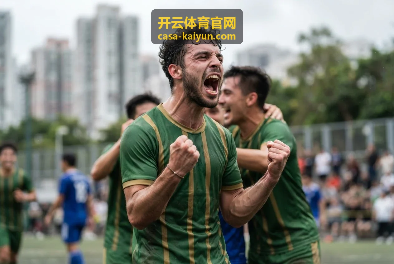 开云体育官网安全设置教程封面